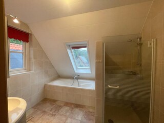 Maison de vacances Den Hoorn Équipement 15