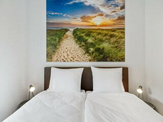 Vakantiehuis De Koog Kenmerken 18