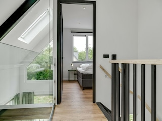 Holiday house De Koog Features 21