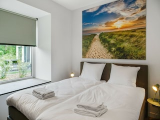 Holiday house De Koog Features 22