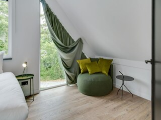 Holiday house De Koog Features 30