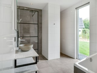 Ferienhaus De Koog Ausstattung 26