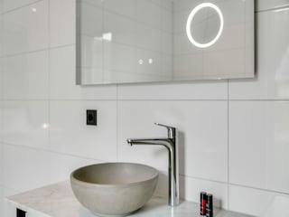 Holiday house De Koog Features 29