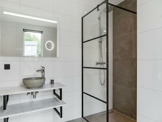 Holiday house De Koog Features 30