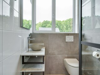 Holiday house De Koog Features 27