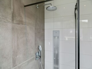 Vakantiehuis De Koog Kenmerken 32