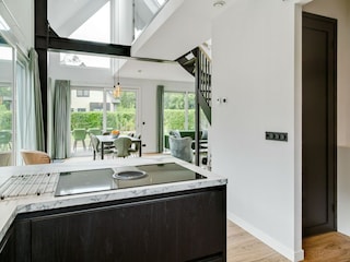 Vakantiehuis De Koog Kenmerken 13
