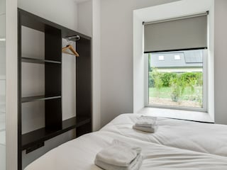 Ferienhaus De Koog Ausstattung 19