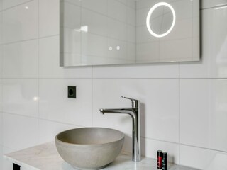 Vakantiehuis De Koog Kenmerken 29