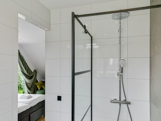 Vakantiehuis De Koog Kenmerken 29