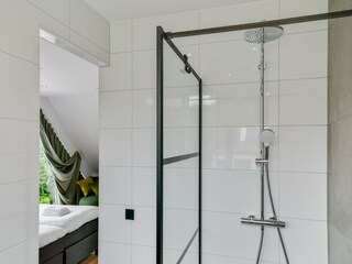 Casa per le vacanze De Koog Caratteristiche 33