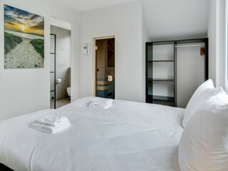 Vakantiehuis De Koog Kenmerken 25