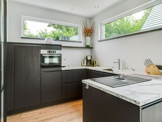 Holiday house De Koog Features 7
