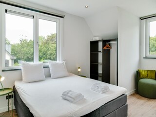 Holiday house De Koog Features 24