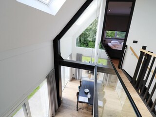 Holiday house De Koog Features 8