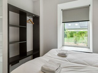 Holiday house De Koog Features 28
