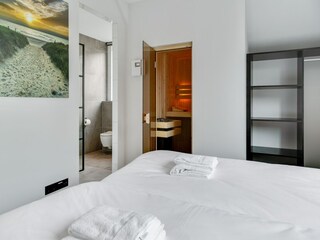 Holiday house De Koog Features 30
