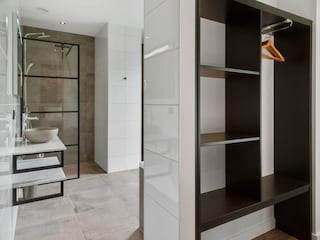 Ferienhaus De Koog Ausstattung 24