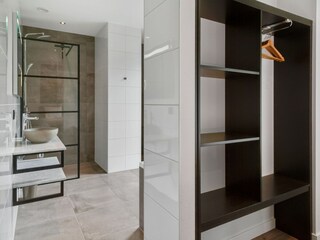 Holiday house De Koog Features 31