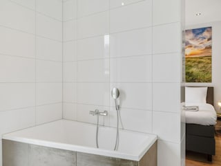 Ferienhaus De Koog Ausstattung 14