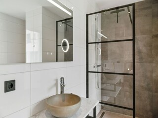 Holiday house De Koog Features 14