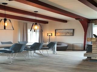 Casa per le vacanze Den Hoorn Caratteristiche 10