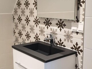 Casa per le vacanze Den Hoorn Caratteristiche 9