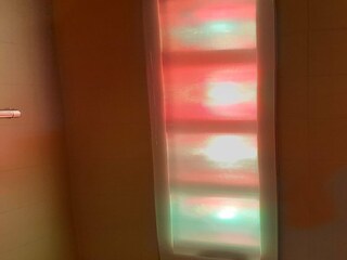 Casa de vacaciones Den Hoorn Grabación al aire libre 6