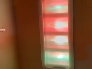 Holiday house Den Hoorn Outdoor Recording 6