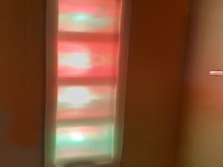 Ferienhaus Den Hoorn Ausstattung 22