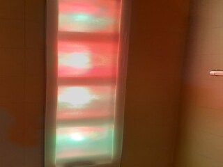 Maison de vacances Den Hoorn Équipement 22