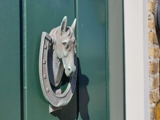 Casa per le vacanze Den Hoorn Ambiente 30