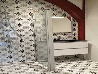 Ferienhaus Den Hoorn Ausstattung 15