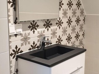 Vakantiehuis Den Hoorn Kenmerken 26