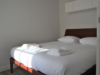 Holiday house Den Hoorn Features 18