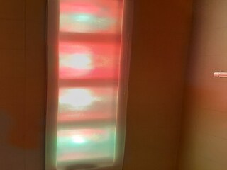 Vakantiehuis Den Hoorn Kenmerken 25