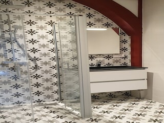 Ferienhaus Den Hoorn Ausstattung 25