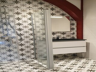 Maison de vacances Den Hoorn Équipement 26