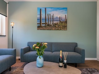 Villa Den Burg Équipement 7