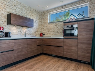 Villa Den Burg Ausstattung 10