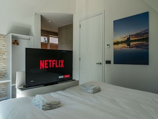 Villa Den Burg Ausstattung 11