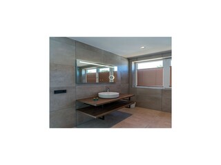 Villa Den Burg Características 13