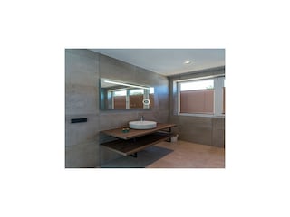 Villa Den Burg Features 13