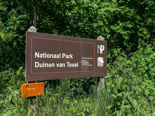 Villa Den Burg Umgebung 18