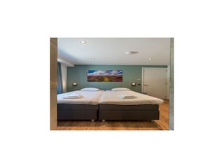 Villa Den Burg Features 15