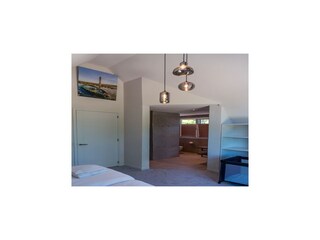 Villa Den Burg Características 14