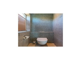 Villa Den Burg Ausstattung 15