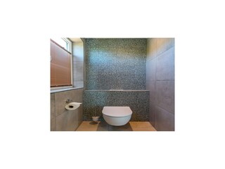 Villa Den Burg Ausstattung 17