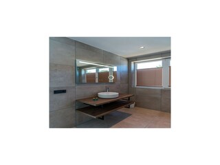 Villa Den Burg Caratteristiche 16