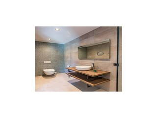 Villa Den Burg Kenmerken 17